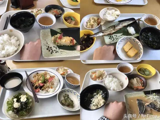 "28天我只堅持了一件讓我有成就感的事，結果我瘦了"