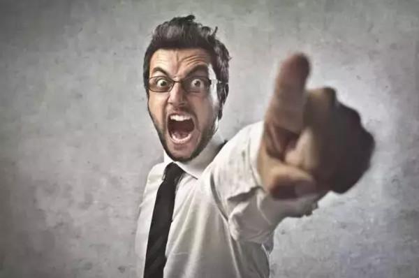 "健身期間提高肌肉耐力，需要準確的訓練！"