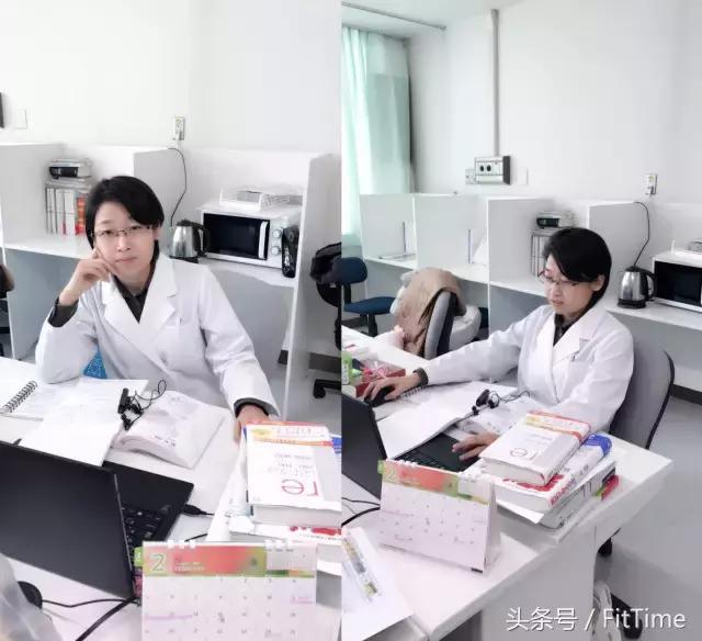 "28天我只堅持了一件讓我有成就感的事，結果我瘦了"