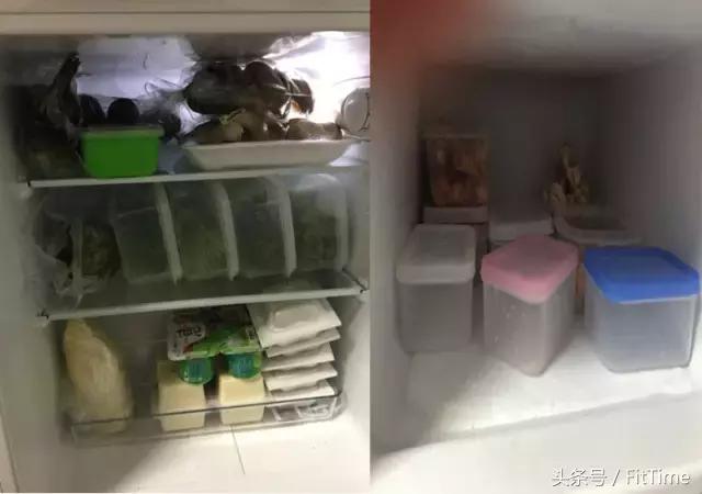 "28天我只堅持了一件讓我有成就感的事，結果我瘦了"