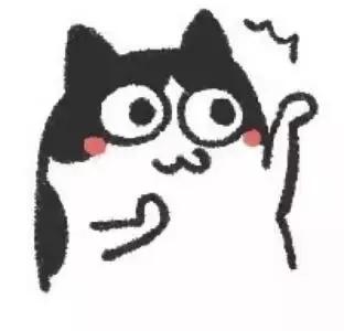 "難逃減肥魔咒？幾個訣竅讓減肥很簡單！"