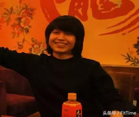 "28天我只堅持了一件讓我有成就感的事，結果我瘦了"