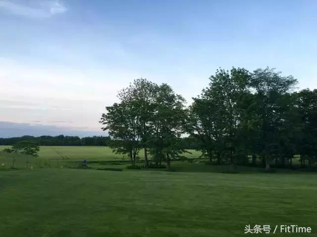 "28天我只堅持了一件讓我有成就感的事，結果我瘦了"