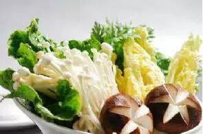 炸薯條，炸雞排，烤肉……減肥為什麼不能吃油炸食品？