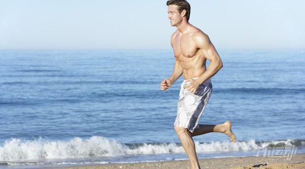 從心跳速度看健康！運動多久才是健身不傷身？