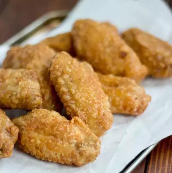 炸薯條，炸雞排，烤肉……減肥為什麼不能吃油炸食品？