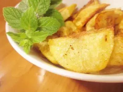 炸薯條，炸雞排，烤肉……減肥為什麼不能吃油炸食品？