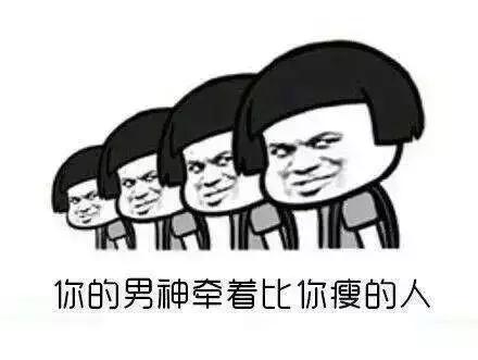 “逼”自己堅持健身的12個方法，哪個更好使？