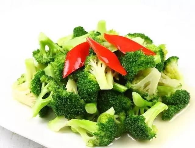 健身運動後，怎麼快速擺脫疲勞？