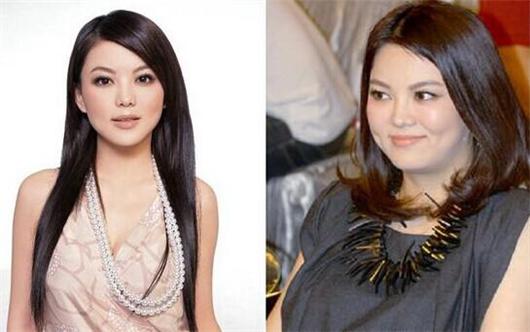 為什麼你30歲後身材走樣，容易發胖？