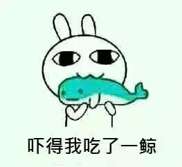 為什麼中國女生不喜歡肌肉男？真相了……