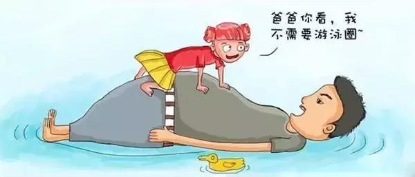 三日蘋果減肥法能減肥嗎？可以，但反彈更快！