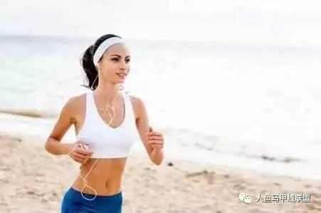 減肥是通向高顏值的必經之路，不信你看！