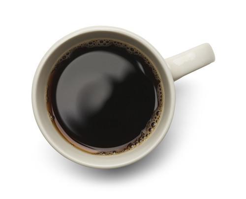 關於咖啡減脂，你不知道的幾件事