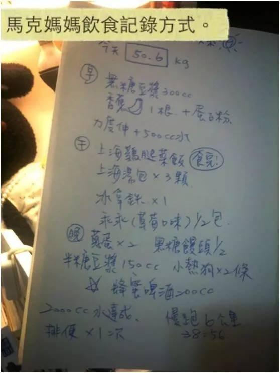 "誰說容顏不可逆？懷4胎辣媽5個月甩肉42斤，逆襲成超模身材！"