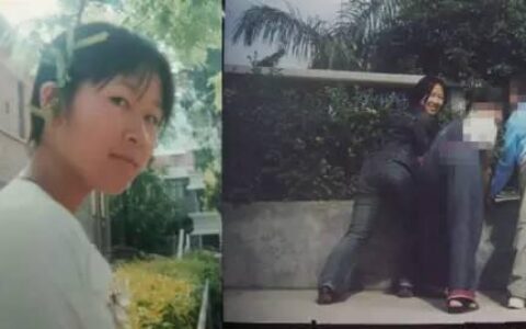"28天，我用自己的8斤肉換來更多生活情趣"