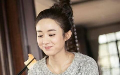 "為什麼說吃飽了，才好減肥？易瘦體質養出來！"