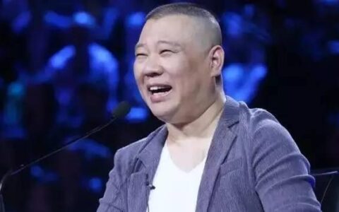 "被62歲的陳道明帥到了！這才叫大叔，有啤酒肚的那叫大爺！"