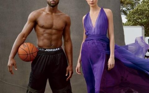 "NBA球員體能為何爆表，看看韋德的魔鬼訓練就知道了"