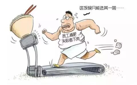 "為什麼健身需要循序漸進？避免皮膚鬆弛，容易反彈"
