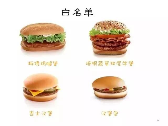 "同樣只吃麥當勞，為什麼有人瘦33斤，有人卻胖20斤患腎衰竭？"