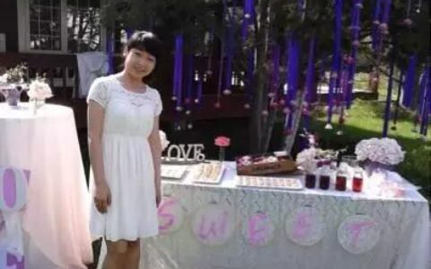 "28天我只堅持了一件讓我有成就感的事，結果我瘦了"
