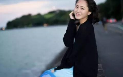 "收穫了自信、身材和愛情，她說遇上瑜伽後的人生彷彿重新開始"