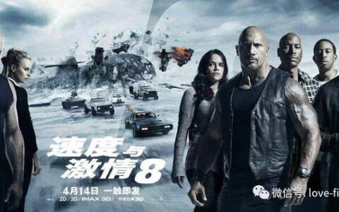 "巨石強森真壯！凌晨4點健身，一天飯量9斤！"