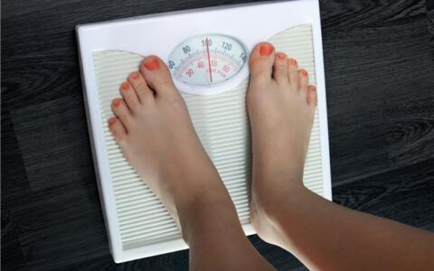 明明運動了卻沒有瘦？來看看癥結在哪裡~