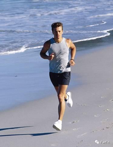 這5種錯誤，讓跑步不再健康！