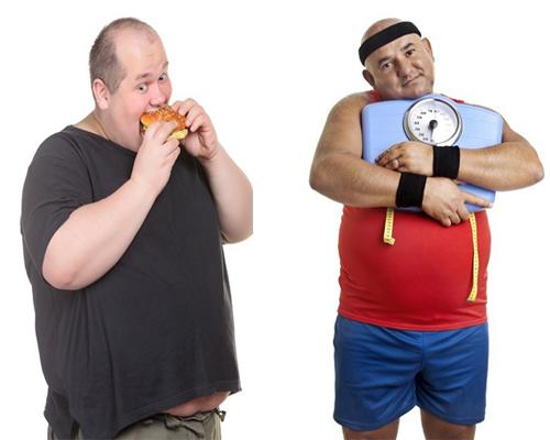 幾個減肥飲食技巧，讓你不知不覺瘦下來！