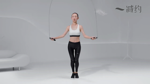 學生黨專屬瘦身課堂！學霸也要懂鍛煉！