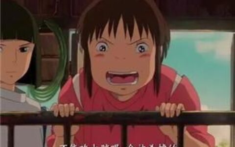 "太胖的危害多，如何減肥？"