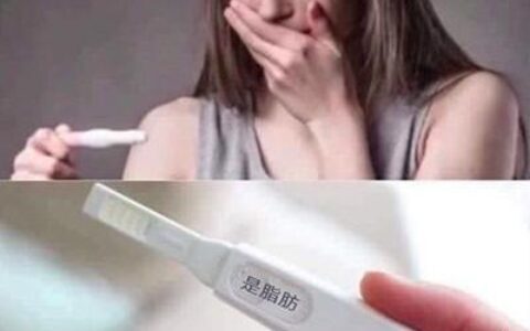 減脂反擊戰！ 9個動作30分鐘突擊訓練