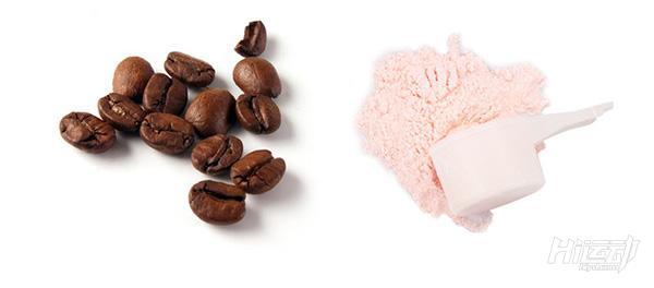 咖啡對身體影響的4個誤解！適量咖啡對健身有益