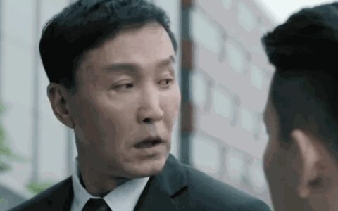 《歡樂頌2》強勢回歸，揭秘“五美”背後的男人們！