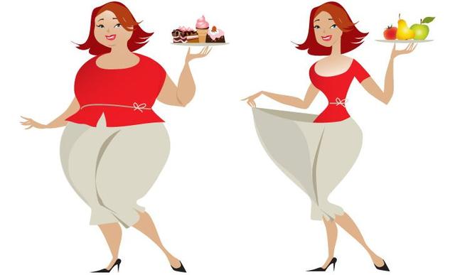 吃酸性食物真的會變酸性（易胖）體質嗎？