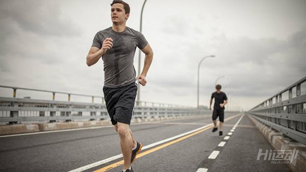 減肥不能只靠跑步！有氧運動5個常見錯誤