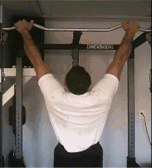 提升男性吸引力，肩部鍛煉也是重中之重！
