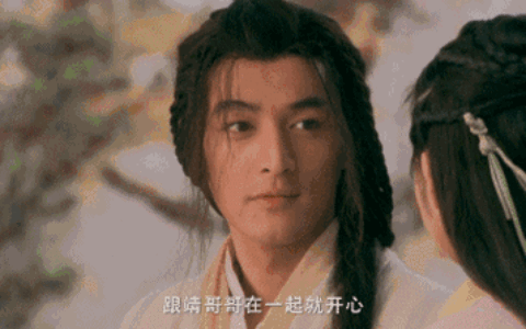 35歲卻有18歲的顏，嬰兒肥的她瘦下來更少女了！