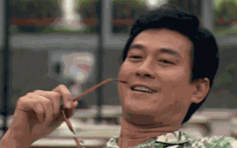越聽越想跑｜跑步歌單熱薦，不high你來找我！