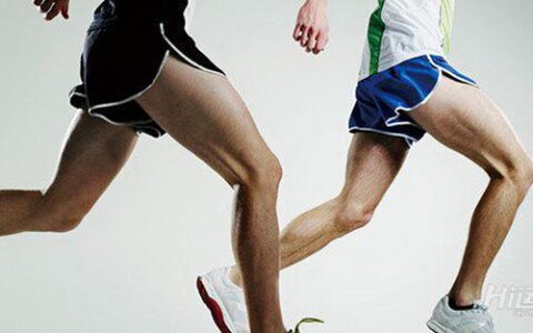 運動後還能持續燃脂！ hiit減肥效果最好
