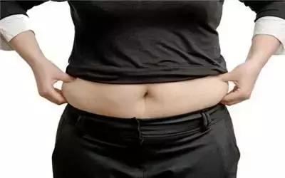 "肥胖已成為全球“公敵”，如何科學減肥瘦身？"
