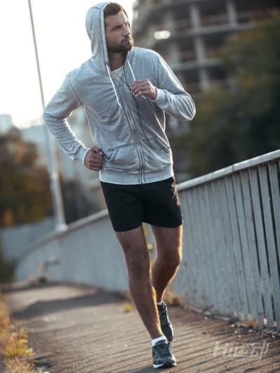 運動後避免做這5件事！別讓健身成果付之東流