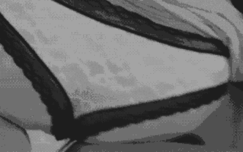 最流行：“一秒變腹肌”帥翻朋友圈，打造男女最嗨的高潮