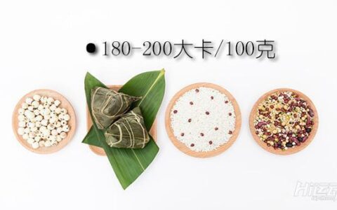 節後恢復性燃脂！ 6個動作10分鐘速減計劃