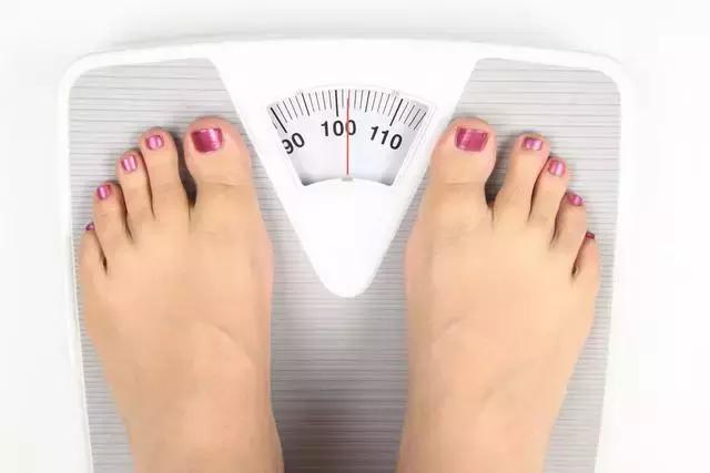 喝水都長肉的人是虛胖！虛胖怎麼減肥？