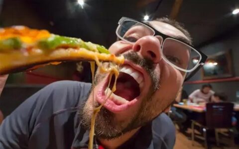 如何躲開“肥肉”的攻擊？拒絕脂肪堆積！