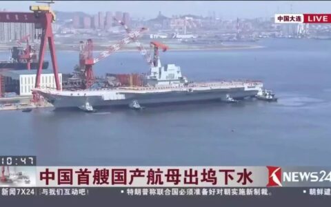 我大中華的“肌肉”在這裡你還一無所有還不滾去健身！