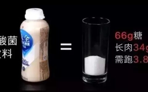 "總是不知不覺發胖？多吃這些抑制食慾的食物！"